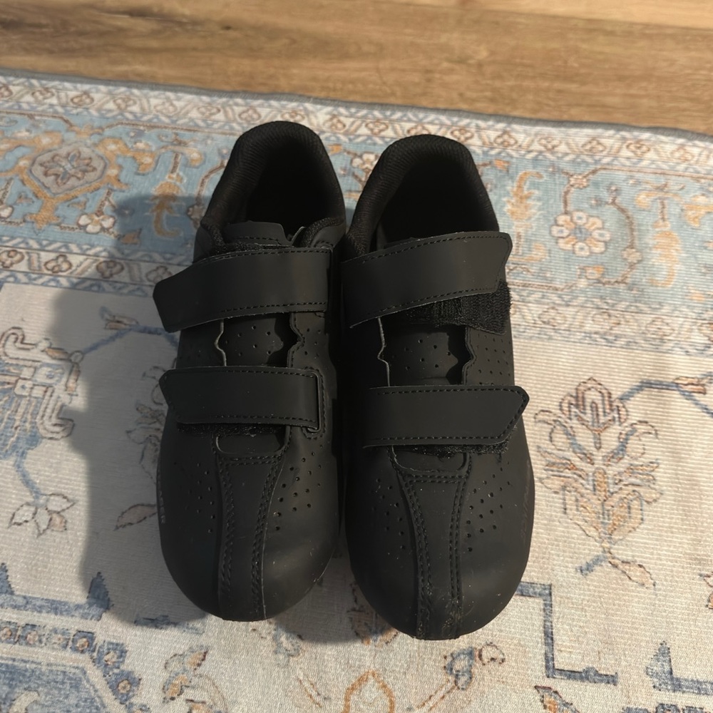 Bontrager Cycling shoes